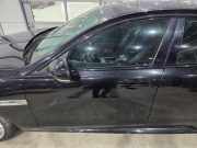 Außenspiegel links Jaguar XE X760 GX7317E698BA