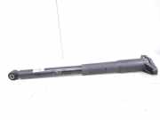 Stoßdämpfer rechts hinten Citroen C3 IV CB, CC 9861444380