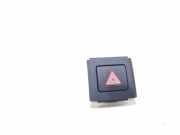 Schalter für Warnblinker Audi A4 Avant 8W, B9 8W0941509A