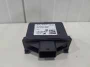 Steuergerät Beleuchtung Peugeot RCZ 968514668000