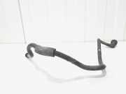 Kraftstoffleitung Porsche Panamera 1 970 97011034502