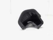 Aschenbecher Porsche Panamera 1 970 97055335100