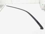 Zierleiste Audi Q7 4L 4L0853083B