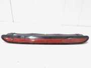 Zusatzbremsleuchte VW Polo VI AW 5G0945087B