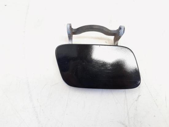 Abdeckung Audi A4 Avant 8K, B8 8K0955276 Bild Abdeckung Audi A4 Avant 8K, B8 8K0955276