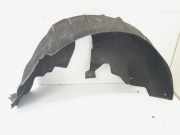 Radhaus VW Golf VI 5K 5K0810972D