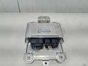 Steuergerät Servolenkung Audi A6 Avant 4G, C7 8K0907144N