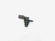 Sensor für Nockenwelle VW Scirocco III 13 030907601E