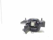 Getriebestütze Audi A1 Sportback 8XA 6R0199555F