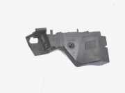 Halter für Pralldämpfer Audi Q5 8R 8R0807283