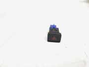 Schalter für Warnblinker VW Polo VI AW 2G0953509