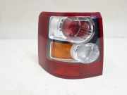 Rückleuchte links Land Rover Range Rover Sport L320 XFB000672