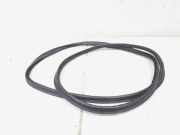 Schubstrebe Porsche Panamera 1 970 97051261102