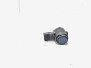 Sensor für Einparkhilfe VW Passat B8 Variant 3G 5Q0919275B
