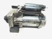Anlasser BMW 2er Active Tourer F45 12418580389