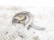 Achsschenkel rechts vorne Volvo S90 II 234 31682226