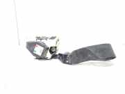 Sicherheitsgurt links hinten Volvo V90 II 235 39836042