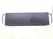 Airbag Knie Mercedes-Benz A-Klasse W177 A1778600202