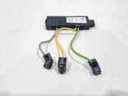 Sensor Audi A1 Sportback 8XA 8X0951177