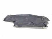 Unterbodenschutz Mercedes-Benz CLA Shooting Brake X118 A1776900303