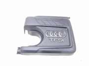 Motorabdeckung Audi A3 Sportback 8V 04E103925B