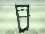 Zierleiste Audi A4 Avant 8W, B9 8W1864241A