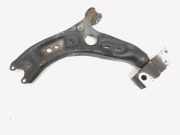 Traggelenk VW Golf VI 5K 1K0407152BC