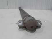 Stoßdämpfer links hinten VW T-Cross C11 2Q0513049CC