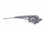 Wischermotor hinten Audi A4 Avant 8W, B9 4M0955711A