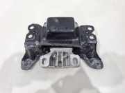 Getriebestütze VW Golf VIII CD 5Q0199555BD