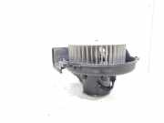 Gebläsemotor Skoda Rapid NH 6R1819015