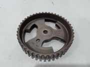 Zahnrad für Nockenwelle Volvo V50 545 9657477580