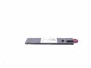 Antenne Dach Audi A4 Avant 8W, B9 4M0035504