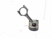 Pleuellager Mercedes-Benz Vito Kasten W447 A6260300400