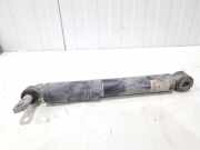 Stoßdämpfer rechts hinten Peugeot Partner III Kasten 9826243580