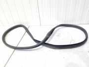 Türgummi links hinten Toyota Aygo B4 623310H020