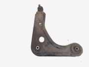 Traggelenk Ford Street Ka RL2 3S513042AB