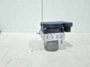 Bremsaggregat ABS Citroen C3 IV CB, CC 9870074780