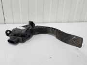 Fahrpedal Audi A6 4G, C7 8K1723523A