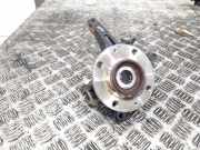 Achsschenkel rechts vorne Citroen C3 IV CB, CC 9845801180