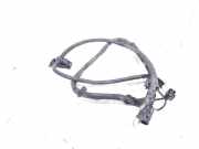 Kabel Mercedes-Benz A-Klasse W177 A1775406500