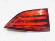 Rückleuchte links BMW X1 E84 63212990113