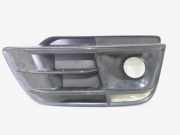 Nebelscheinwerferkappe Audi Q5 8R 80A807680L