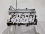 Ventildeckel Audi A4 Avant 8K, B8 06E103472N