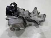 Ölfiltergehäuse Audi A1 Sportback 8XA 03F117021A