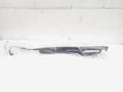 Türscheibe links vorne BMW 2er Gran Coupe F44 5138496271