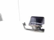 Hupe Fiat Doblo Kasten 263 2570002