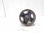 Wasserpumpe Fiat Doblo Kasten 263 46815125