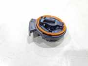Sensor Citroen C3 IV CB, CC 9846897380