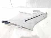 Verkleidung C-Säule links Volvo XC60 II 246 31425703